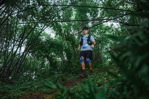 BIB: 
                            <button type="button" onclick="openModal(25112278)" class="btn btn-primary btn-sm float-right btn-popup" data-toggle="modal" data-target=".modal-high-quality">
                        <i class="fas fa-shopping-cart"></i> Add to Cart
                    </button>
                                            <button type="button" onclick="isThisMe(25112278, true)" class="btn btn-success btn-sm float-right btn-popup btn-isme hidden" data-toggle="tooltip" data-placement="bottom" title="นี่คือรูปของคุณใช่ไหม คลิกที่นี่เพื่อเอาเข้าอัลบั้ม">
                        <i class="fas fa-plus"></i> Add to album
                    </button>
                    <button type="button" onclick="isThisMe(25112278, false)" class="btn btn-warning btn-sm float-right btn-popup btn-isnotme hidden">
                        <i class="fas fa-ban"></i> Remove from album
                    </button>